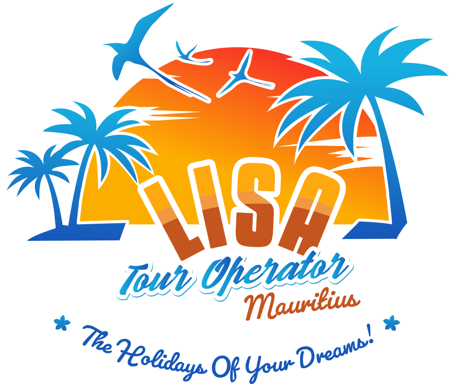 Lisa Tour