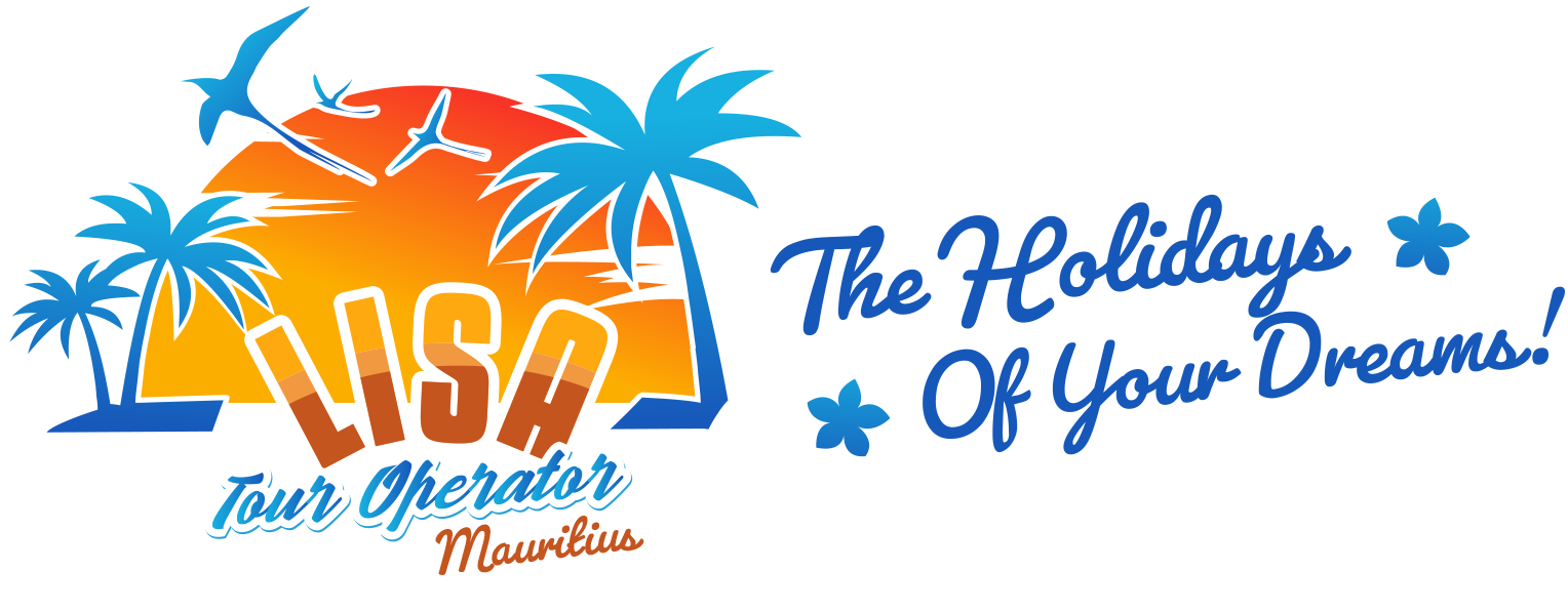 Logo - Lisa Tour